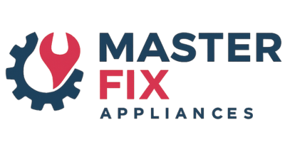 Master Fix Appliances Logo